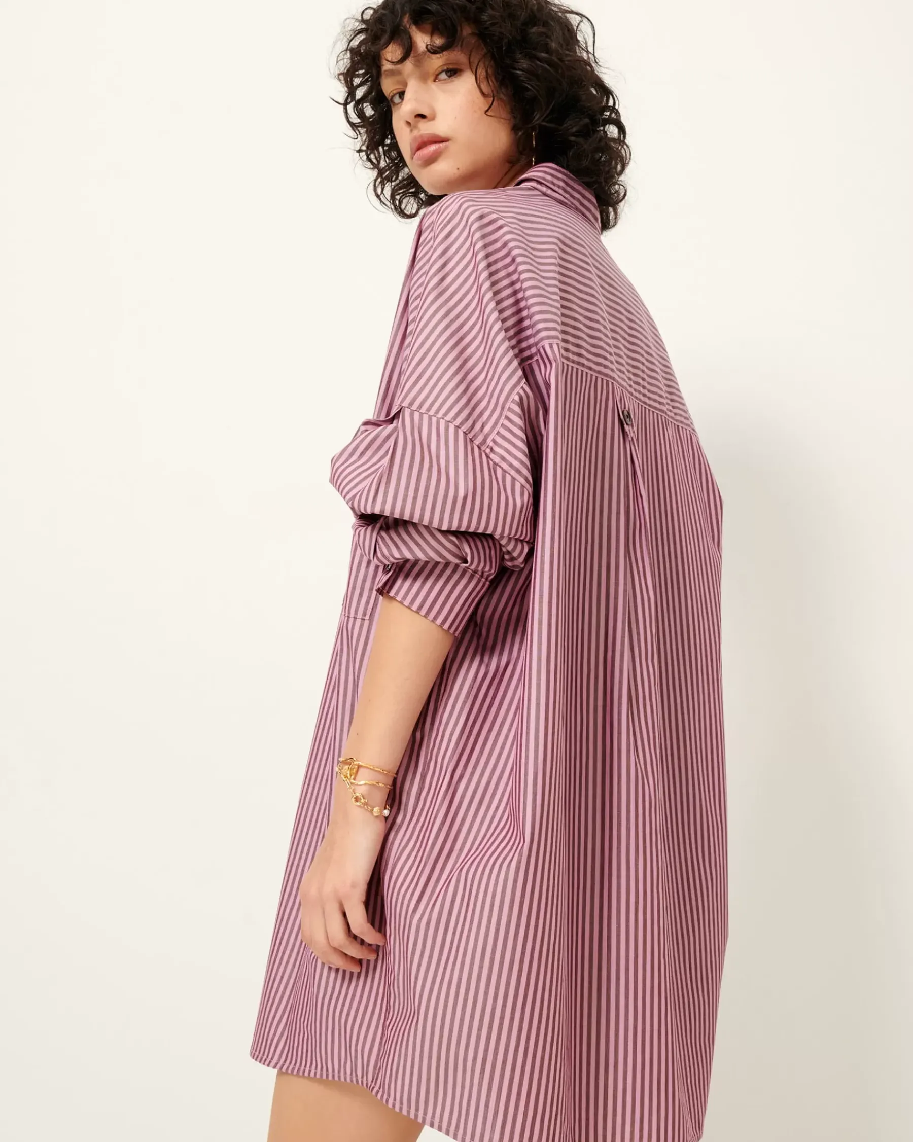 Sessùn Fontella Berries Online