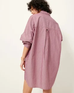 Sessùn Fontella Berries Online