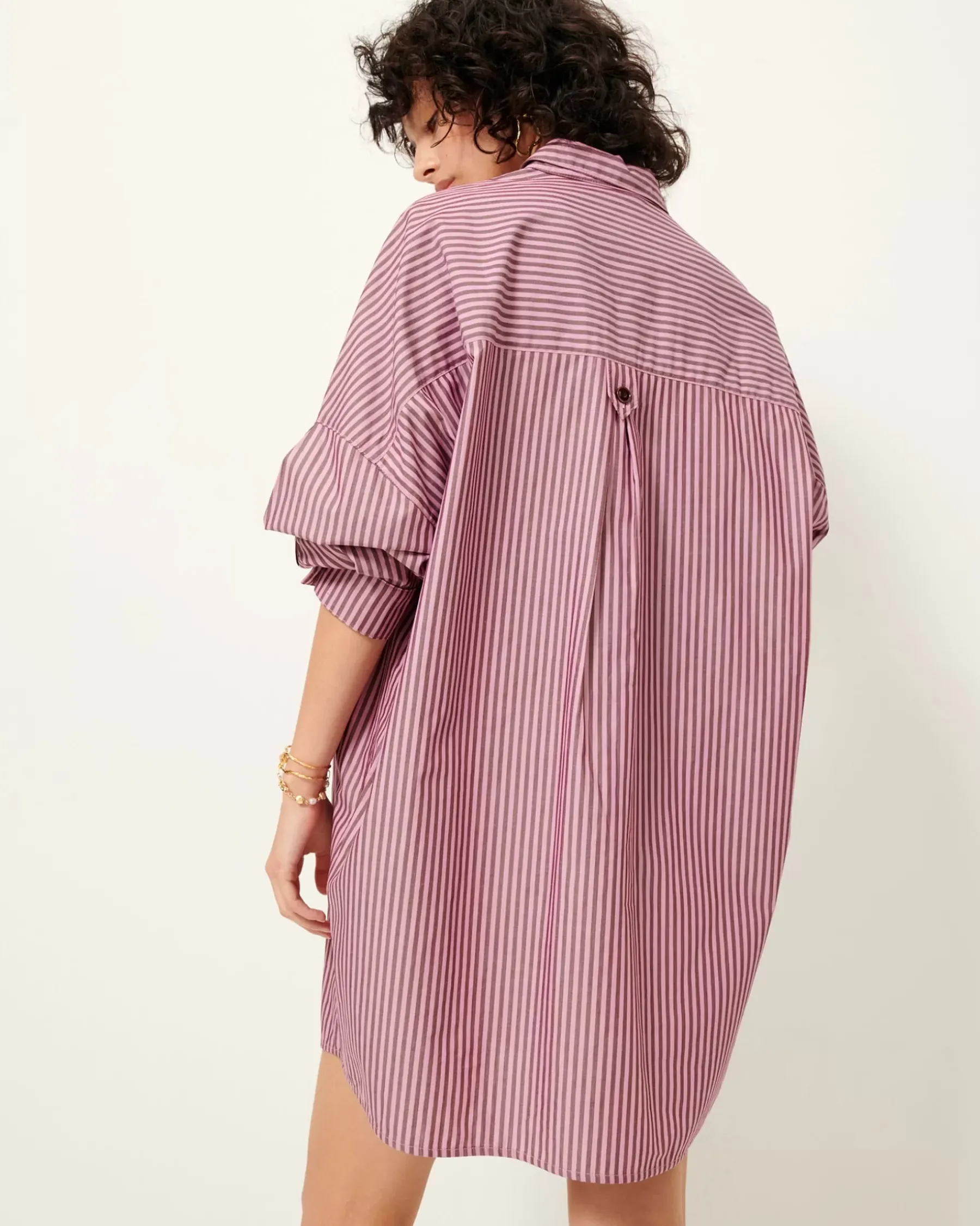 Sessùn Fontella Berries Online