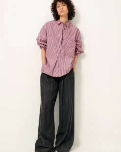 Sessùn Fontella Berries Online