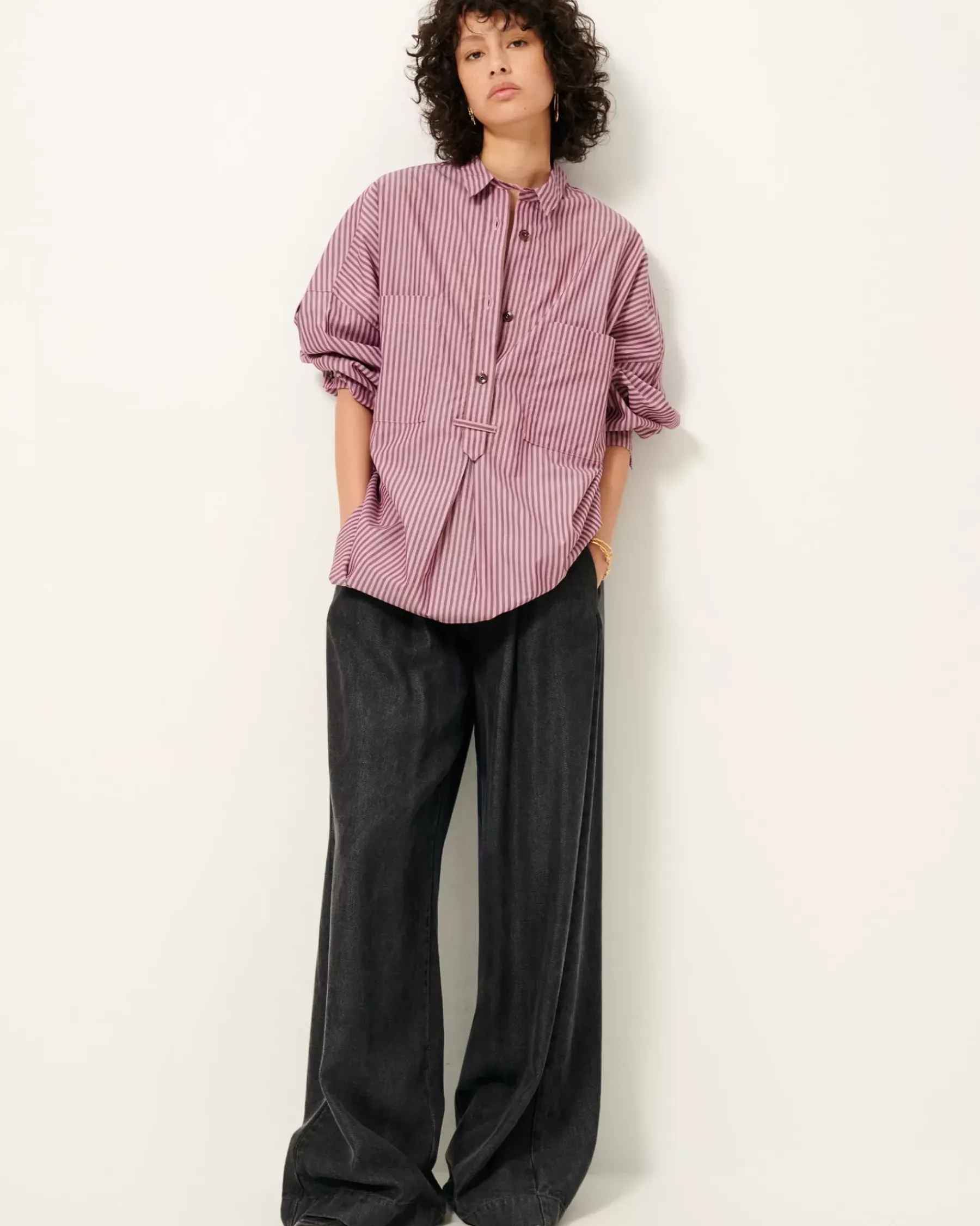 Sessùn Fontella Berries Online