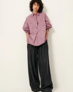 Sessùn Fontella Berries Online