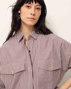 Sessùn Fujico Whiprune Best Sale