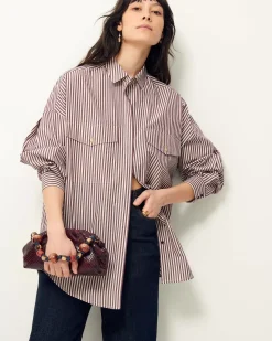 Sessùn Fujico Whiprune Best Sale