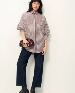 Sessùn Fujico Whiprune Best Sale