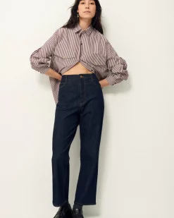 Sessùn Fujico Whiprune Best Sale