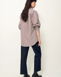 Sessùn Fujico Whiprune Best Sale