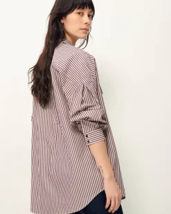 Sessùn Fujico Whiprune Best Sale