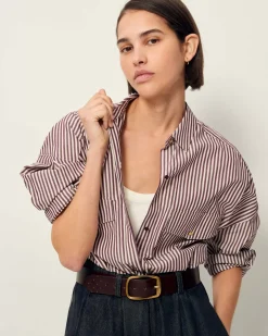 Sessùn Fujico Whiprune Best Sale