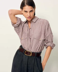 Sessùn Fujico Whiprune Best Sale