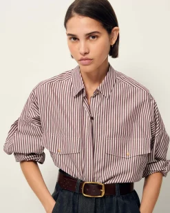 Sessùn Fujico Whiprune Best Sale