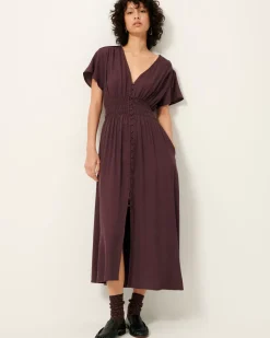 Sessùn Galaya Fig Flash Sale