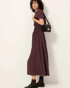Sessùn Galaya Fig Flash Sale