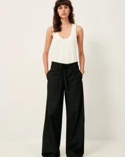 Sessùn Garavi Blacktan New