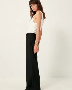 Sessùn Garavi Blacktan New