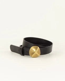 Sessùn Giada Black Sale