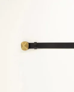Sessùn Giada Black Sale