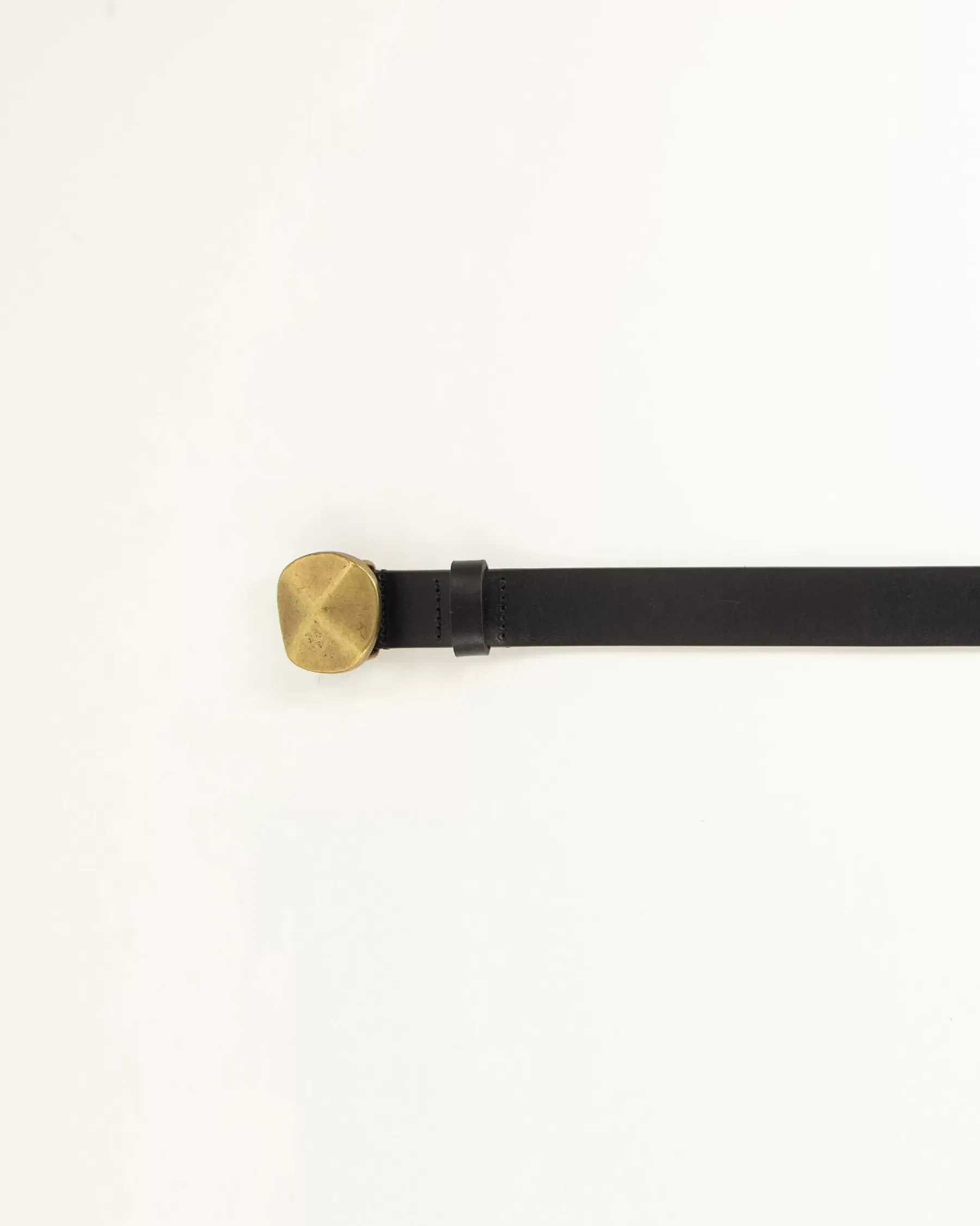 Sessùn Giada Black Sale