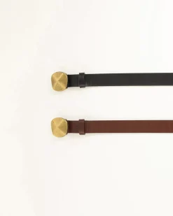 Sessùn Giada Black Sale