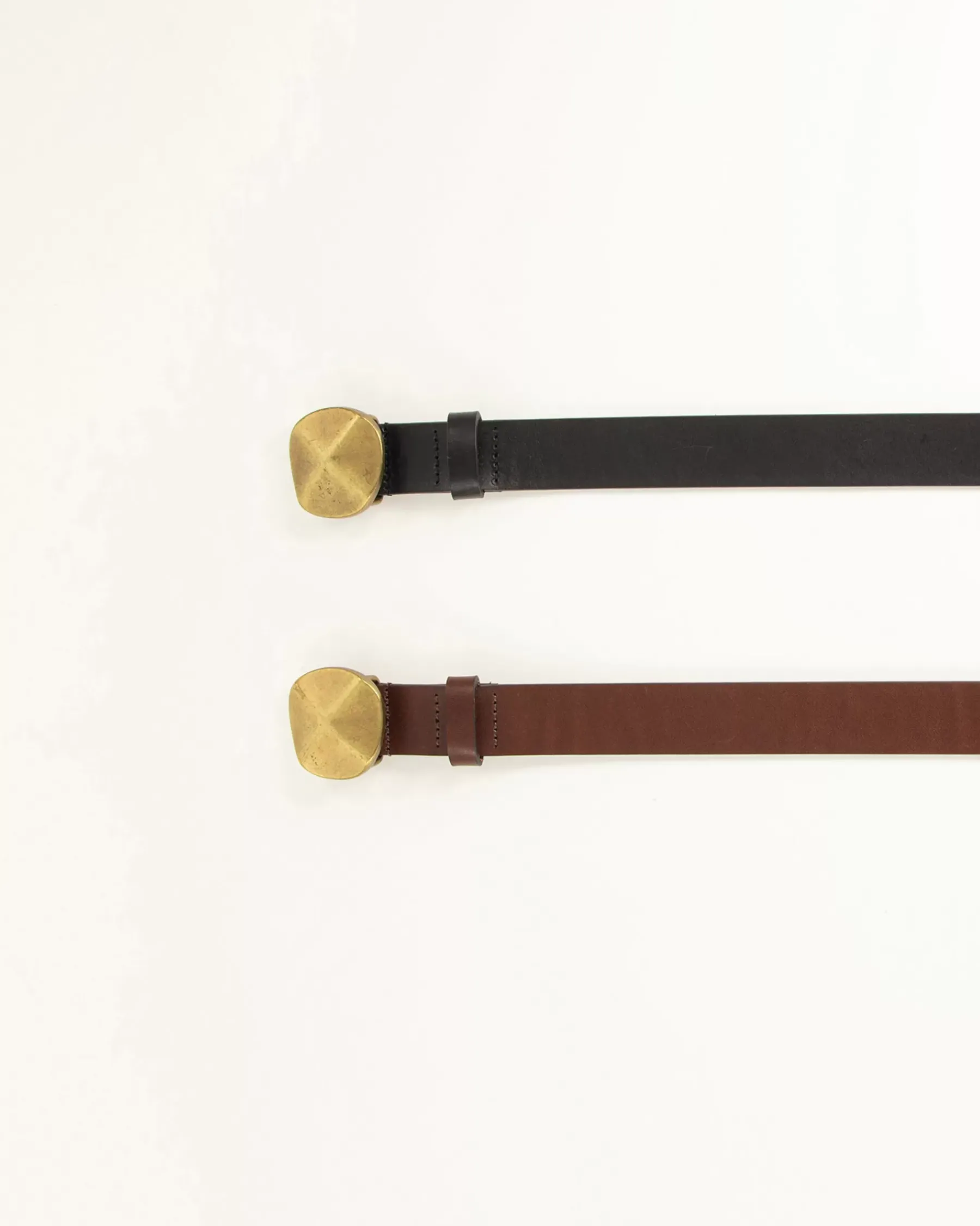 Sessùn Giada Black Sale