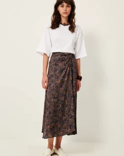 Sessùn Gialla Pampla Fashion
