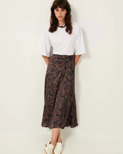 Sessùn Gialla Pampla Fashion