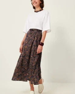 Sessùn Gialla Pampla Fashion