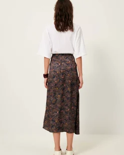 Sessùn Gialla Pampla Fashion