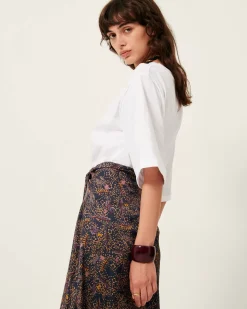 Sessùn Gialla Pampla Fashion