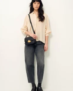 Sessùn Ginger lux Tapioca Online