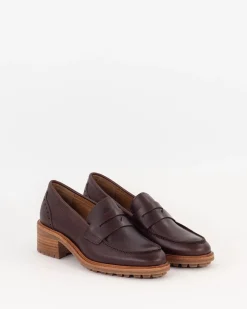 Sessùn Hayden Brownwhiskyleather Outlet