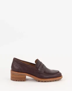 Sessùn Hayden Brownwhiskyleather Outlet