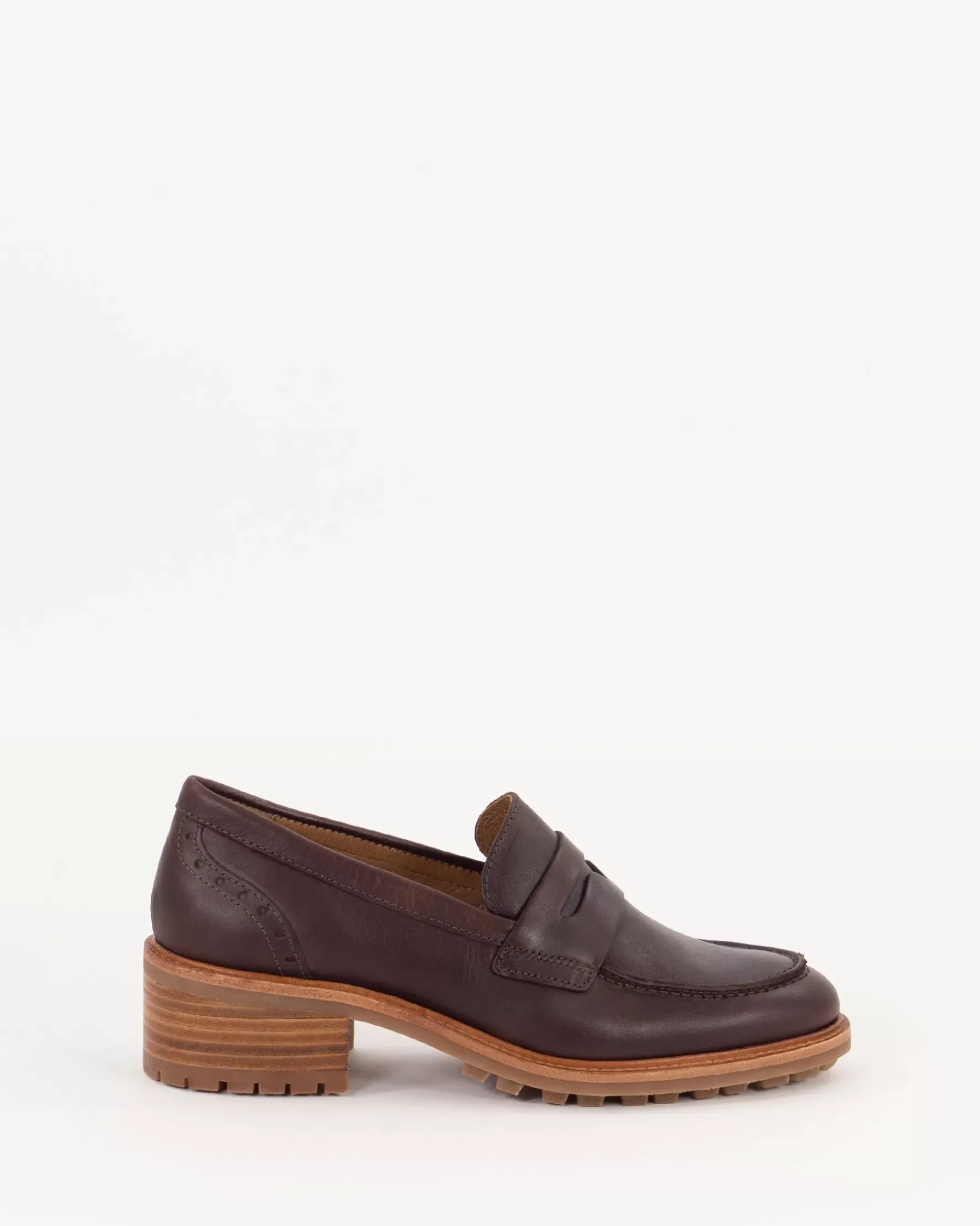 Sessùn Hayden Brownwhiskyleather Outlet