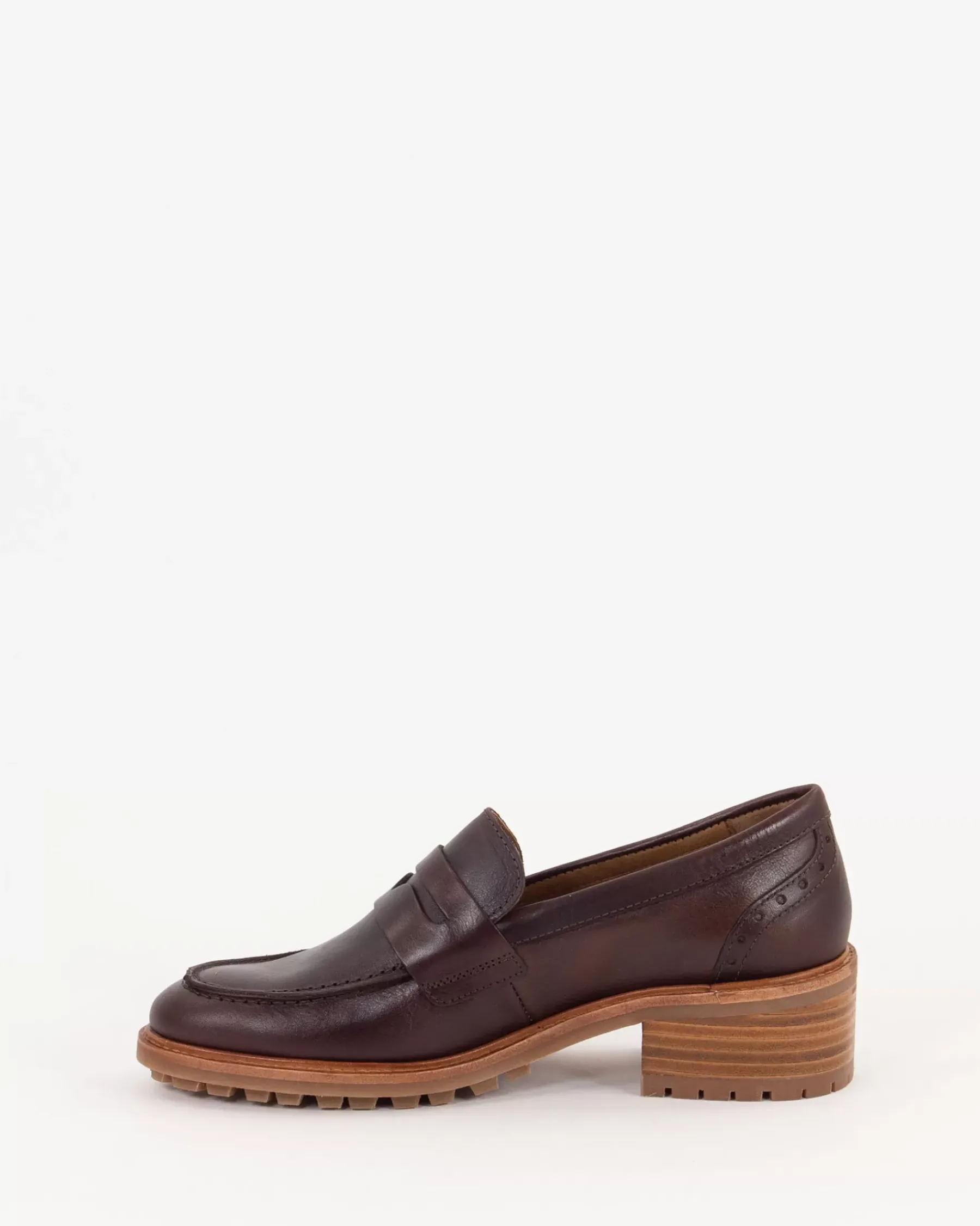Sessùn Hayden Brownwhiskyleather Outlet