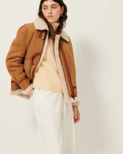 Sessùn Hekla OakWood New