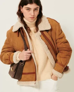 Sessùn Hekla OakWood New