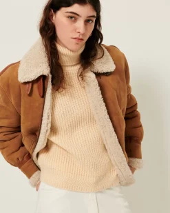 Sessùn Hekla OakWood New