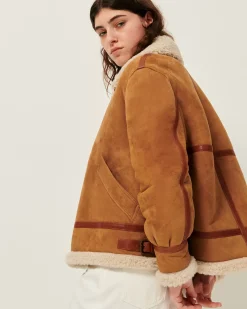 Sessùn Hekla OakWood New