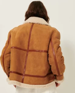 Sessùn Hekla OakWood New