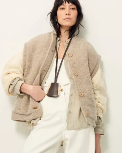 Sessùn Herria Fossil Best Sale