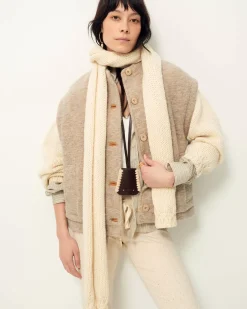 Sessùn Herria Fossil Best Sale