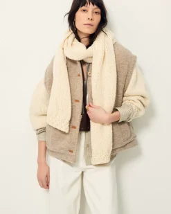 Sessùn Herria Fossil Best Sale