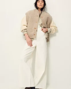 Sessùn Herria Fossil Best Sale