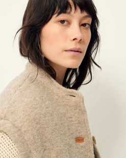 Sessùn Herria Fossil Best Sale