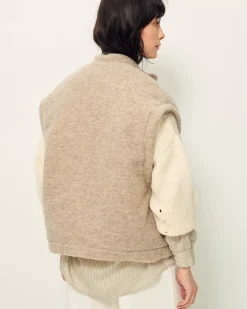 Sessùn Herria Fossil Best Sale