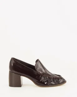 Sessùn Hikari BlackLeather Outlet