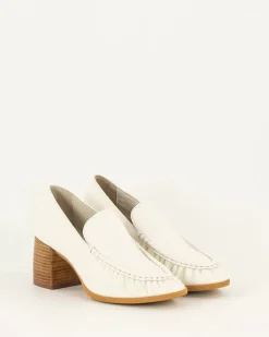 Sessùn Hikari BlackLeather New