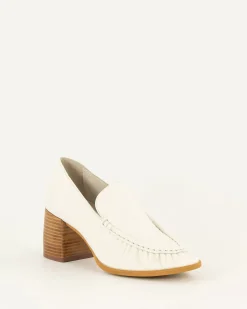 Sessùn Hikari BlackLeather New