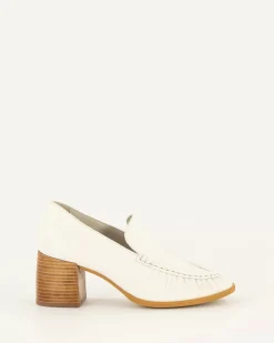Sessùn Hikari BlackLeather New