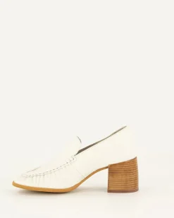 Sessùn Hikari BlackLeather New